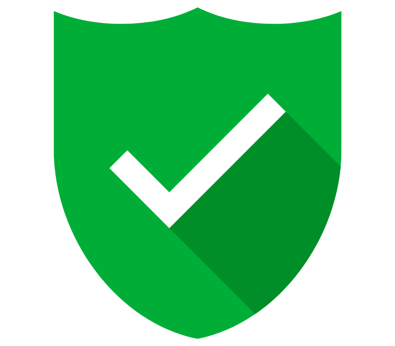 Lebenslange Pumpengarantie